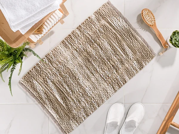 Коврик для ванной Cosy