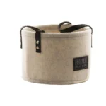 Корзина TODI Natura