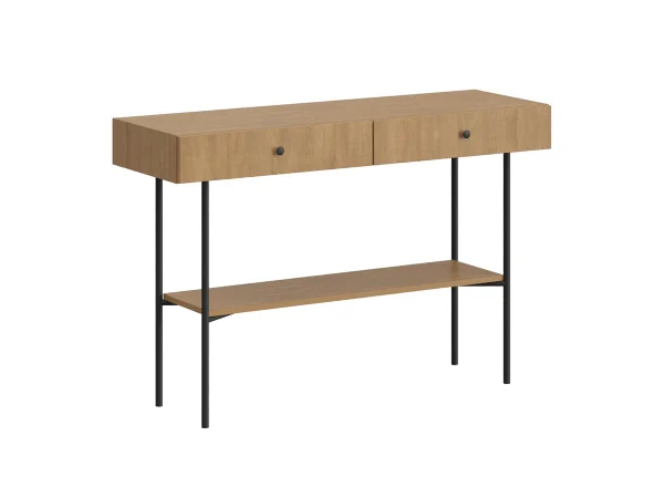 Стол консольный Frida