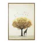 Картина Tree 50х70см