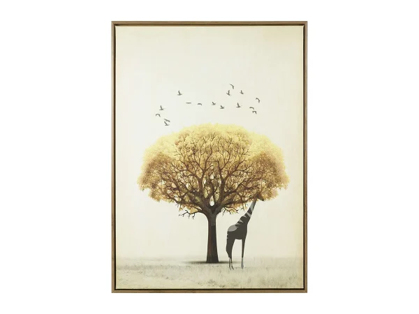 Картина Tree 50х70см