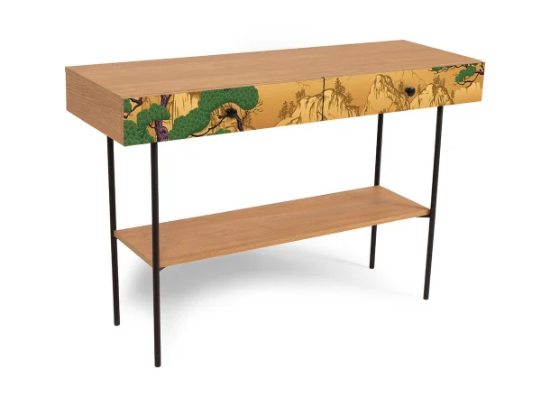 d2d7b1e1d75af2d395477a7e0e63b393 Стол консольный Frida