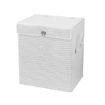 Корзина для белья Wicker