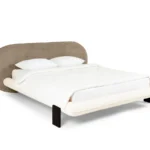 Кровать Softbay