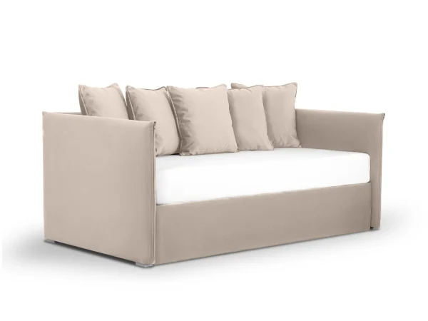 Кровать-кушетка Milano