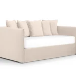 Кровать-кушетка Milano