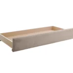 Ящик выкатной Milano