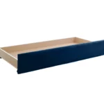 Ящик выкатной Milano