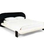 Кровать Softbay