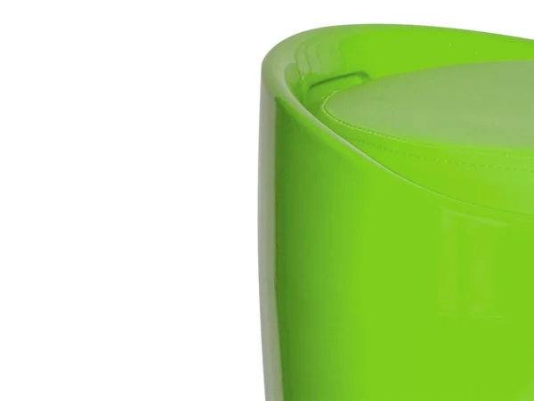 Пуф Bocha зеленый — изображение 3