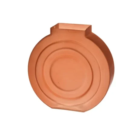 Ваза Ambra disk