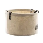 Корзина TODI Natura