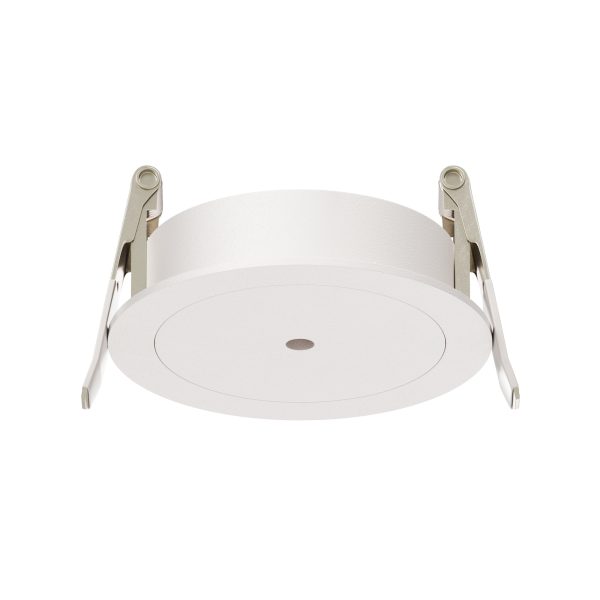 Аксессуар-Technical-PA001-RS-W Аксессуар Technical PA001-RS-W