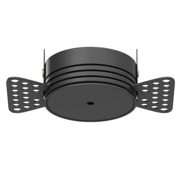 Аксессуар-Technical-PA001-TRS-B Аксессуар Technical PA001-TRS-B