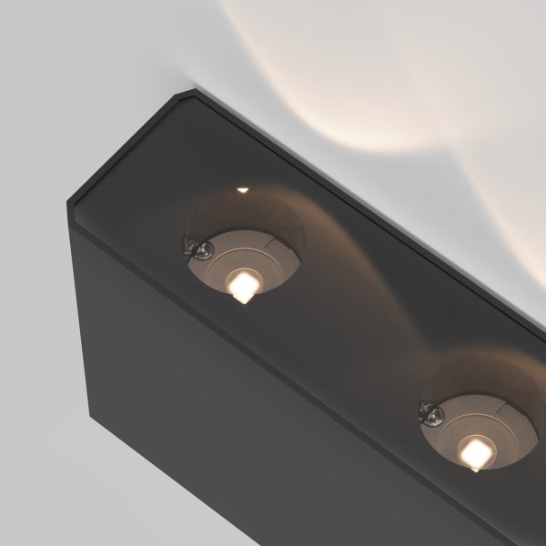 Архитектурная-подсветка-Outdoor-O433WL-L4GF3K-1 Архитектурная подсветка Outdoor O433WL-L4GF3K — изображение 2