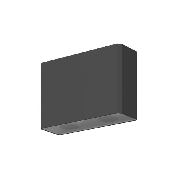 Архитектурная-подсветка-Outdoor-O433WL-L4GF3K Архитектурная подсветка Outdoor O433WL-L4GF3K