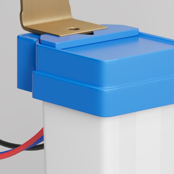 Датчики движения и освещенности Technical SL-01 — изображение 2