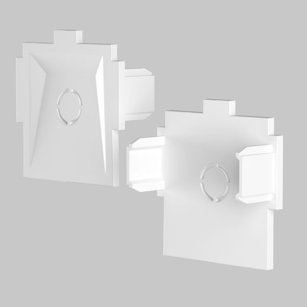 Комплектующие-для-встраиваемой-трековой-системы-Technical-TRA084EC-12W-2 Комплектующие для встраиваемой трековой системы Technical TRA084EC-12W — изображение 2