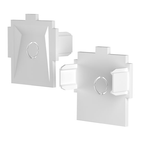 Комплектующие-для-встраиваемой-трековой-системы-Technical-TRA084EC-12W Комплектующие для встраиваемой трековой системы Technical TRA084EC-12W