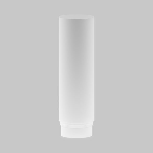 Комплектующие для трековой системы Technical RingLAcr-12-W — изображение 2