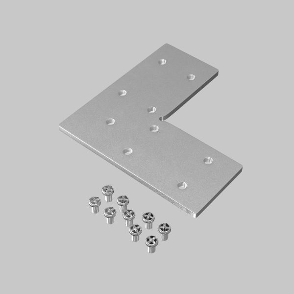 Комплектующие для трековой системы Technical TRA010CL-21 — изображение 2