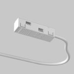 Комплектующие для трековой системы Technical TRA034B-42W-1 — изображение 2