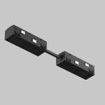 Комплектующие для трековой системы Technical TRA034CPC-42B-5-1 — изображение 2