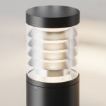 Ландшафтный светильник Outdoor O439FL-L12GF3K — изображение 2