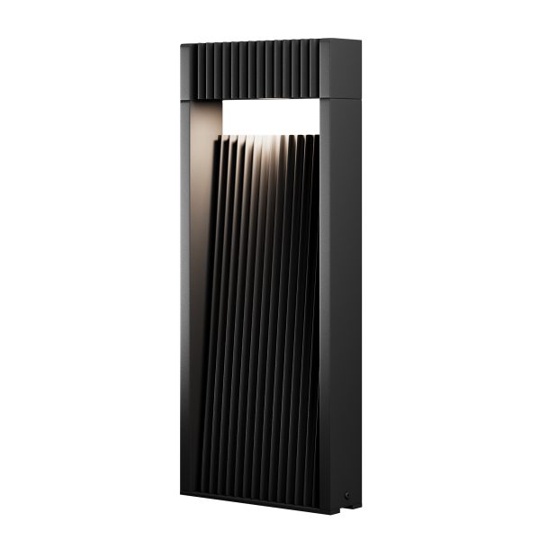 Ландшафтный-светильник-Outdoor-O444FL-L13GF3K Ландшафтный светильник Outdoor O444FL-L13GF3K
