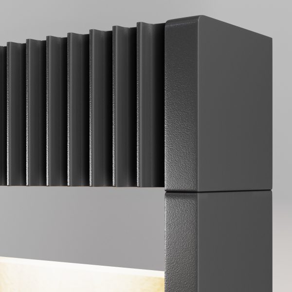 Ландшафтный светильник Outdoor O444FL-L13GF3K2 — изображение 3