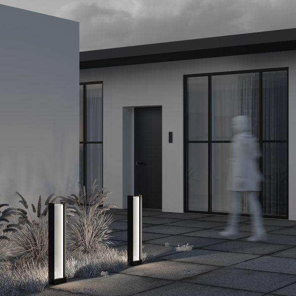 Ландшафтный-светильник-Outdoor-O445FL-L20GF3K1-1 Ландшафтный светильник Outdoor O445FL-L20GF3K1 — изображение 2