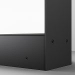 Ландшафтный светильник Outdoor O445FL-L20GF3K1 — изображение 3