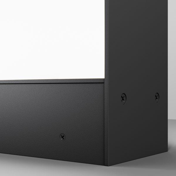 Ландшафтный-светильник-Outdoor-O445FL-L20GF3K1-2 Ландшафтный светильник Outdoor O445FL-L20GF3K1 — изображение 3