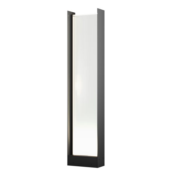 Ландшафтный-светильник-Outdoor-O445FL-L20GF3K1 Ландшафтный светильник Outdoor O445FL-L20GF3K1