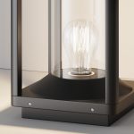 Ландшафтный светильник Outdoor O452FL-01GF — изображение 2