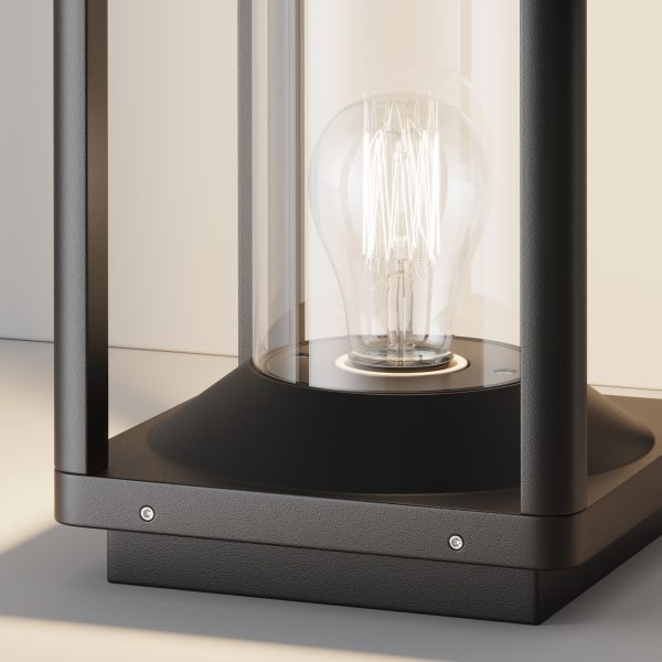 Ландшафтный-светильник-Outdoor-O452FL-01GF-1 Ландшафтный светильник Outdoor O452FL-01GF — изображение 2