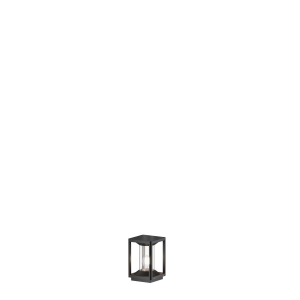 Ландшафтный-светильник-Outdoor-O452FL-01GF Ландшафтный светильник Outdoor O452FL-01GF
