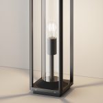 Ландшафтный светильник Outdoor O452FL-01GF1 — изображение 2