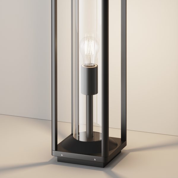 Ландшафтный светильник Outdoor O452FL-01GF1 — изображение 2