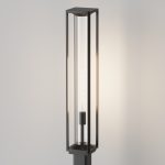 Ландшафтный светильник Outdoor O452FL-01GF3 — изображение 2