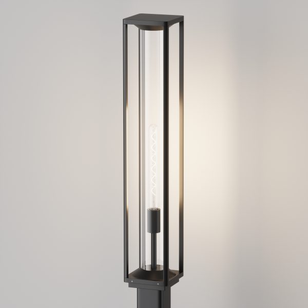 Ландшафтный светильник Outdoor O452FL-01GF3 — изображение 2