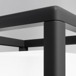 Ландшафтный светильник Outdoor O455FL-01GF — изображение 3