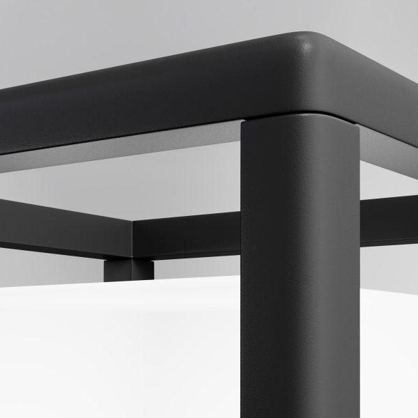 Ландшафтный-светильник-Outdoor-O455FL-01GF-2 Ландшафтный светильник Outdoor O455FL-01GF — изображение 3