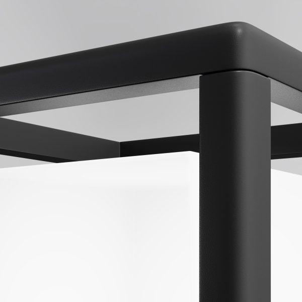 Ландшафтный светильник Outdoor O455FL-01GF1 — изображение 3