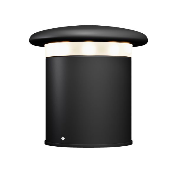 Ландшафтный-светильник-Outdoor-O460FL-L10GF3K Ландшафтный светильник Outdoor O460FL-L10GF3K