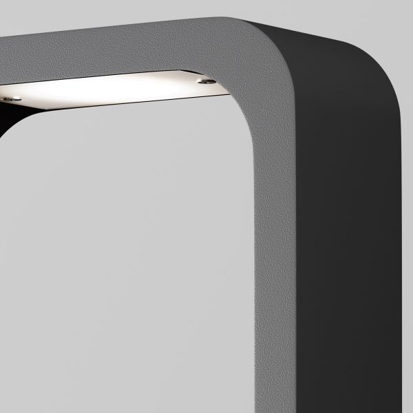 Ландшафтный светильник Outdoor O461FL-L7GF3K — изображение 3