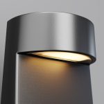 Ландшафтный светильник Outdoor O463FL-L7GF3K — изображение 2