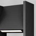 Ландшафтный светильник Outdoor O465FL-L16GF3K — изображение 3