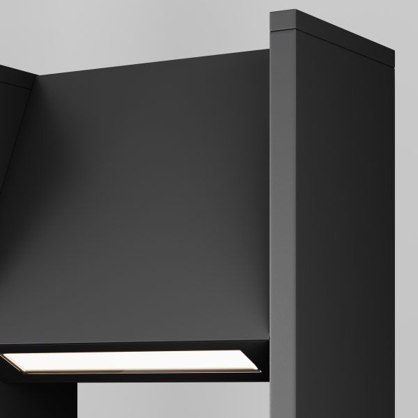 Ландшафтный светильник Outdoor O465FL-L16GF3K — изображение 3