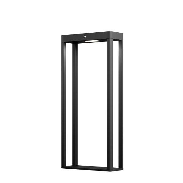 Ландшафтный-светильник-Outdoor-OSL456FL-L2GF3K Ландшафтный светильник Outdoor OSL456FL-L2GF3K